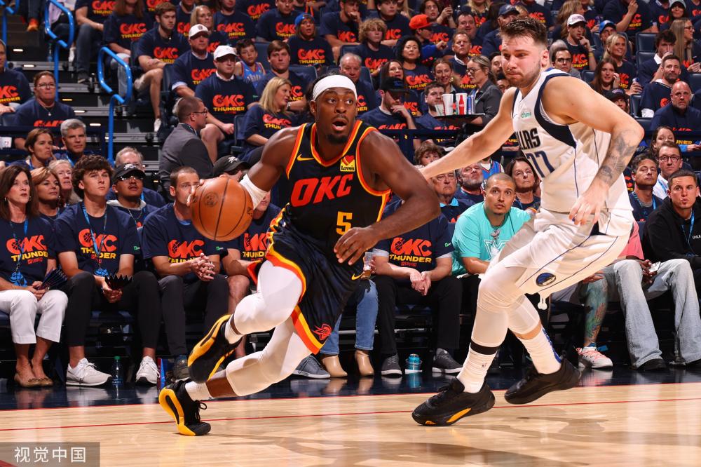 日常生活中 日常生活中