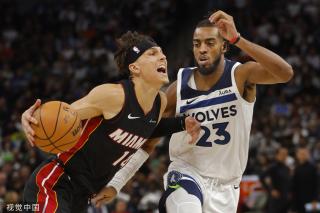 关键词自然 关键词自然