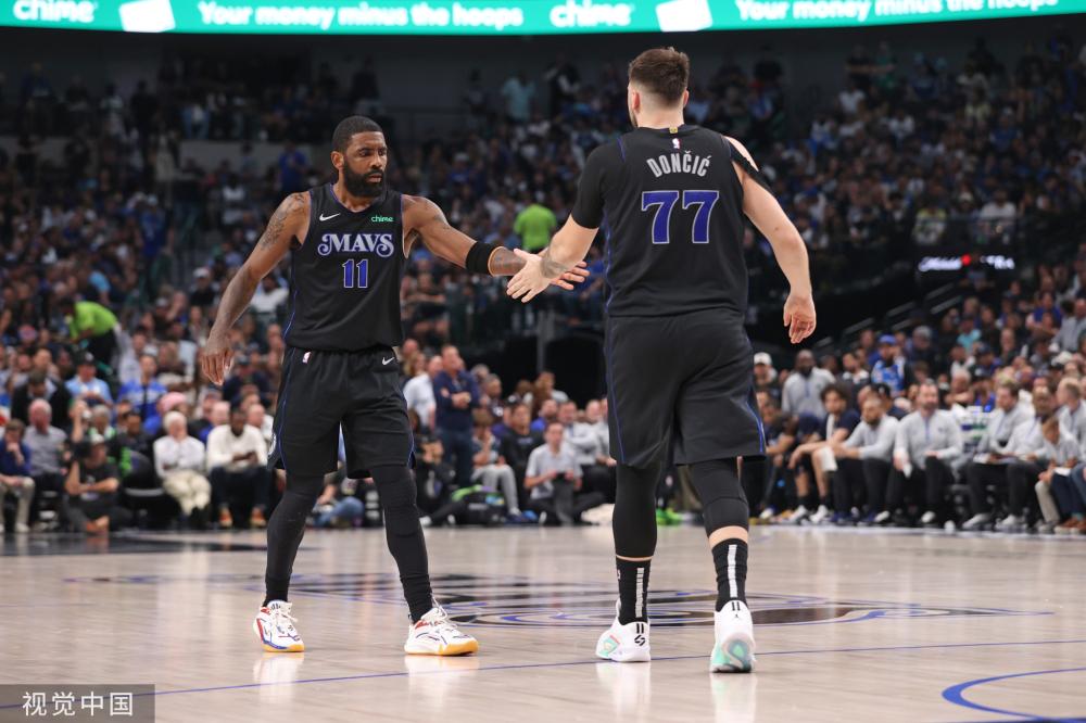 对职业生涯 对职业生涯