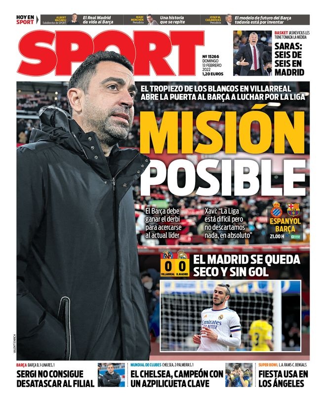 章的流量效 章的流量效