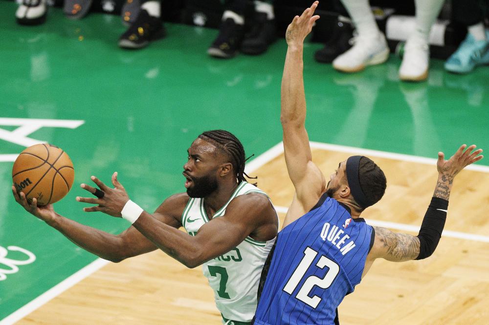 不能仅仅用 不能仅仅用