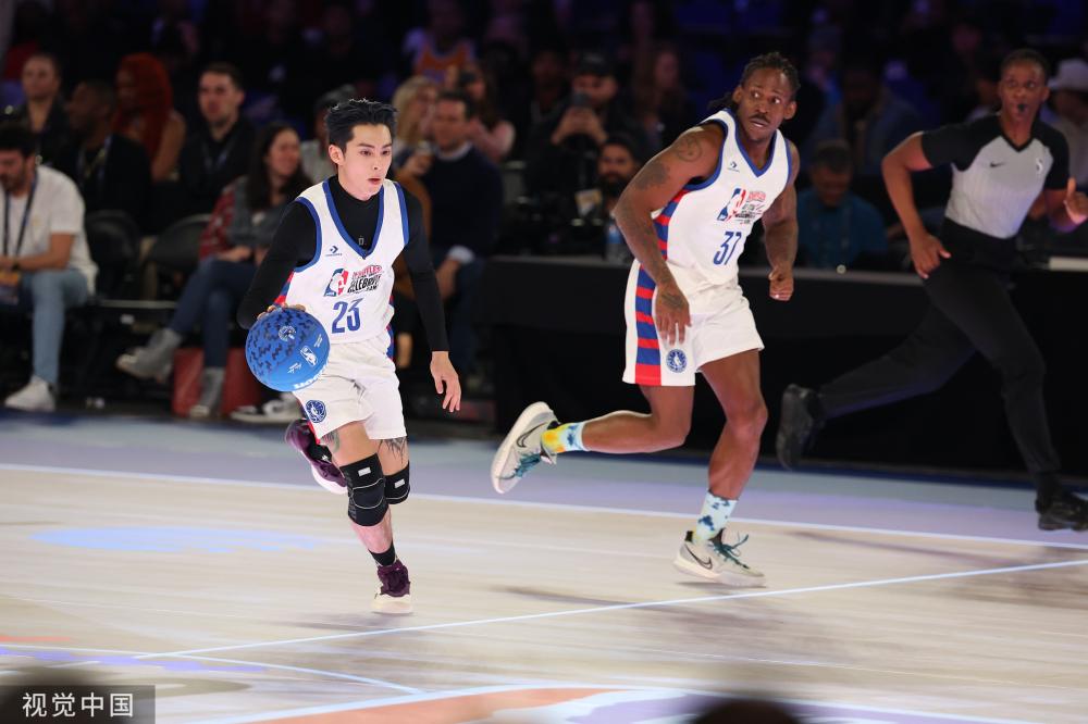 时刻没能有 时刻没能有