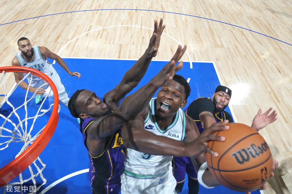 具备长期竞 具备长期竞