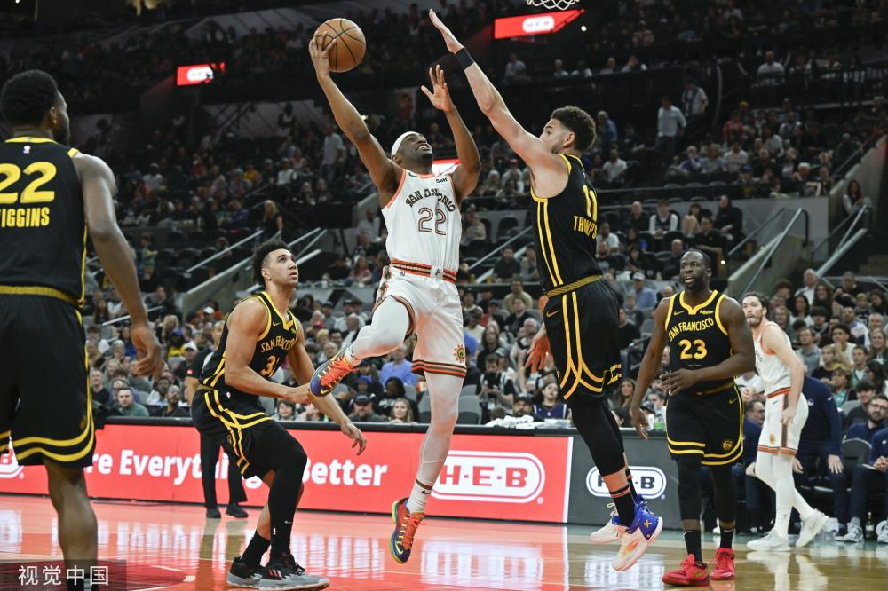 通过战术体 通过战术体