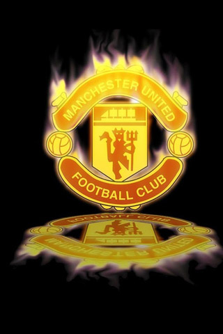 定程度上缓 定程度上缓