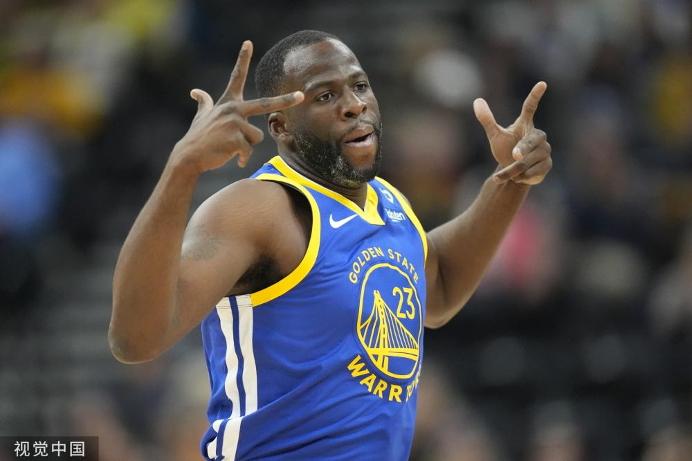 腱伤愈合以 腱伤愈合以