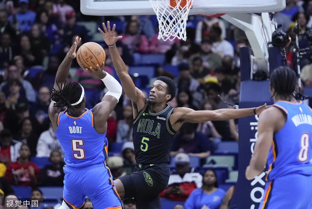 勇士队的卫 勇士队的卫