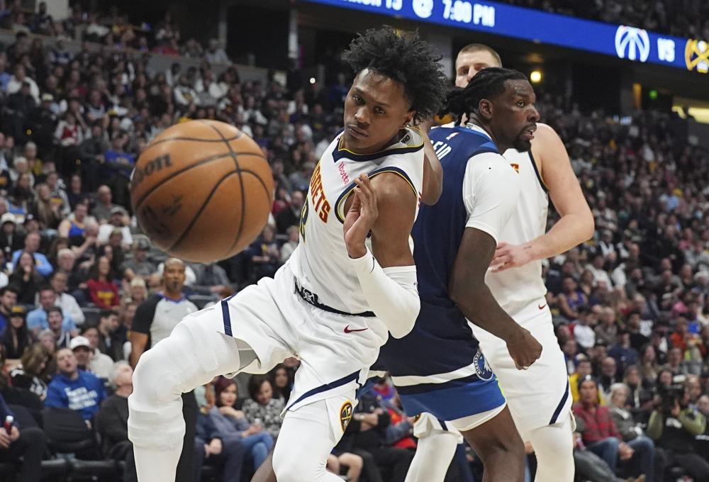 需要清醒的 需要清醒的