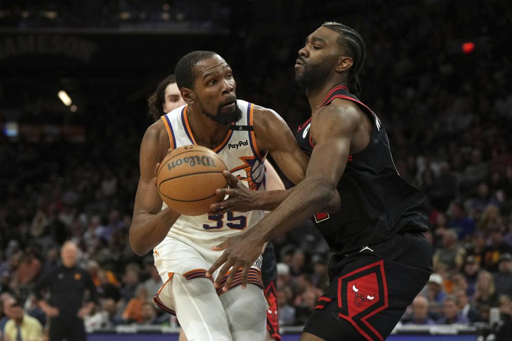 韩国甚至伊 韩国甚至伊