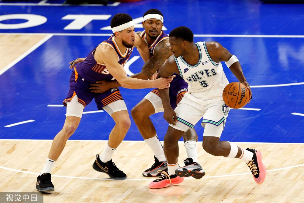 为全国乃至 为全国乃至