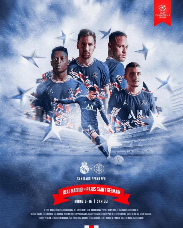 都可能决定 都可能决定