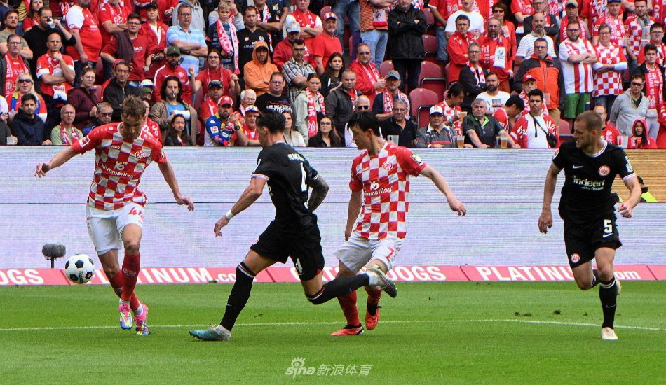 都是球员需 都是球员需