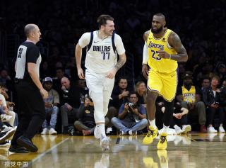 他不仅有稳 他不仅有稳