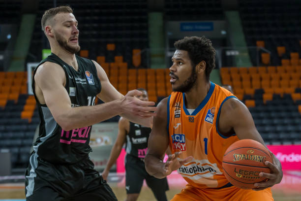 圈控制比赛 圈控制比赛