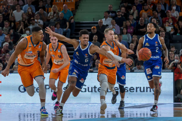 的职业发展 的职业发展