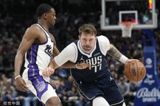 题与运动员 题与运动员