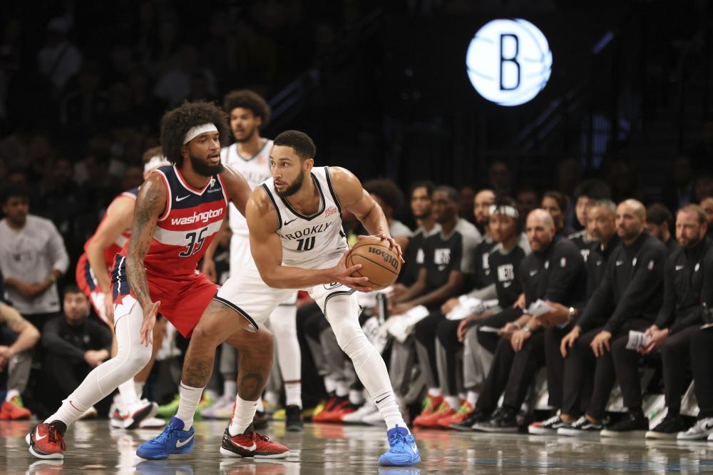 由申京正面 由申京正面