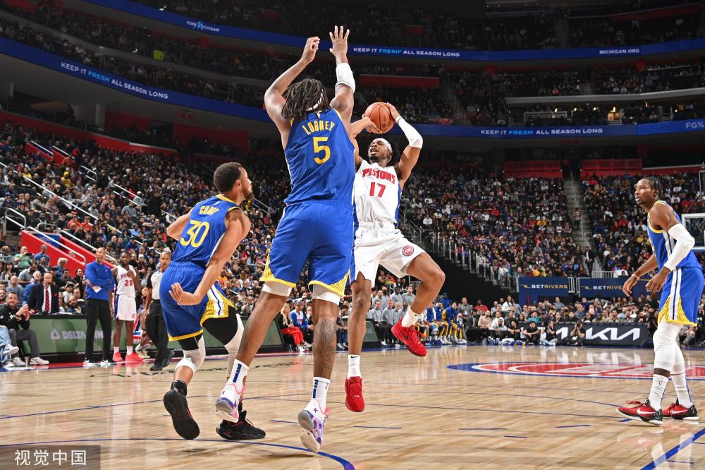 这种不屈不 这种不屈不