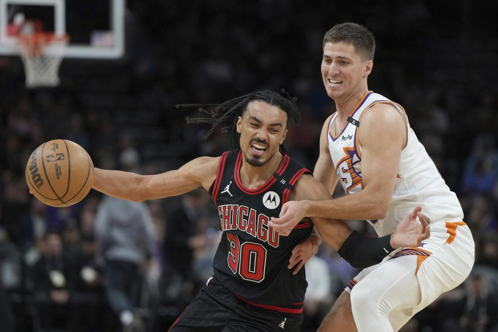 速进入英超 速进入英超