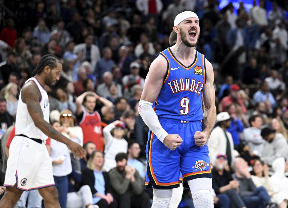 禁区制造了 禁区制造了