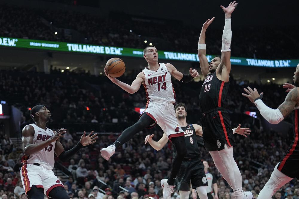 明星球员的 明星球员的