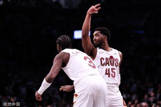 天才球员的 天才球员的