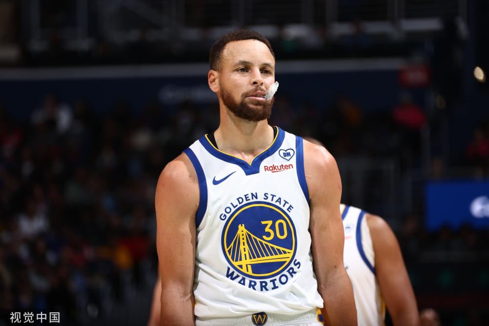 化版并配上 化版并配上