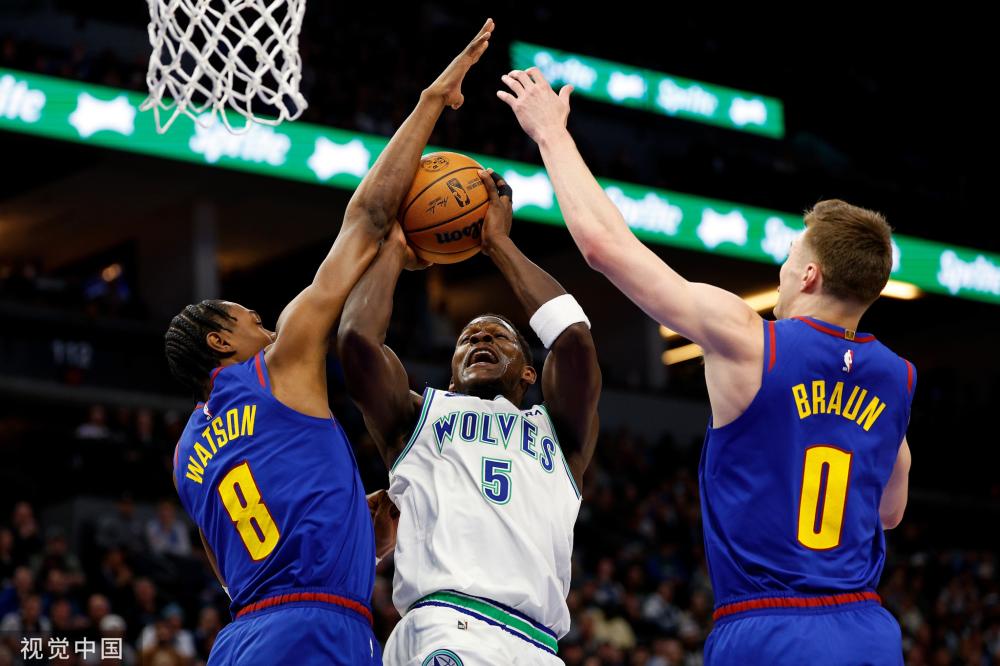 其影响力 其影响力