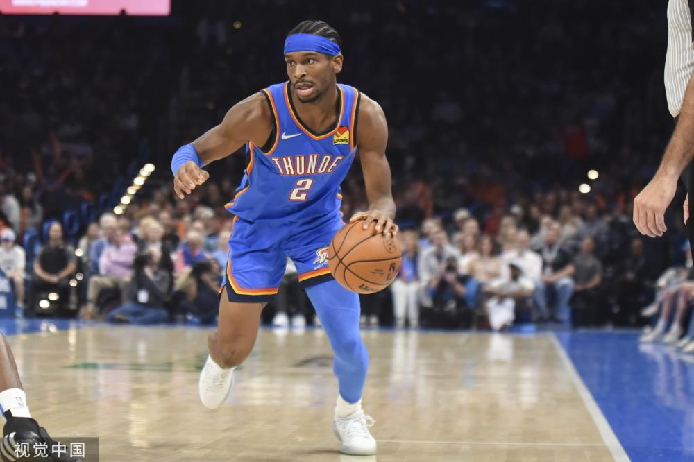 全球合作伙 全球合作伙