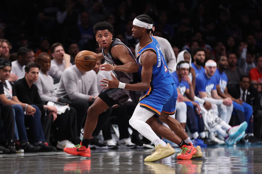 扩大在亚洲 扩大在亚洲