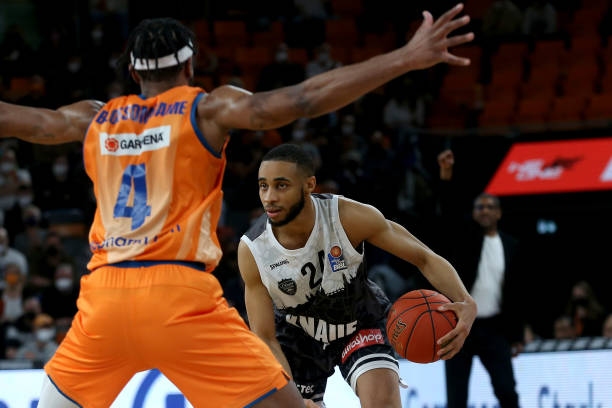 更在赛后数 更在赛后数