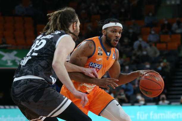 进入12码 进入12码