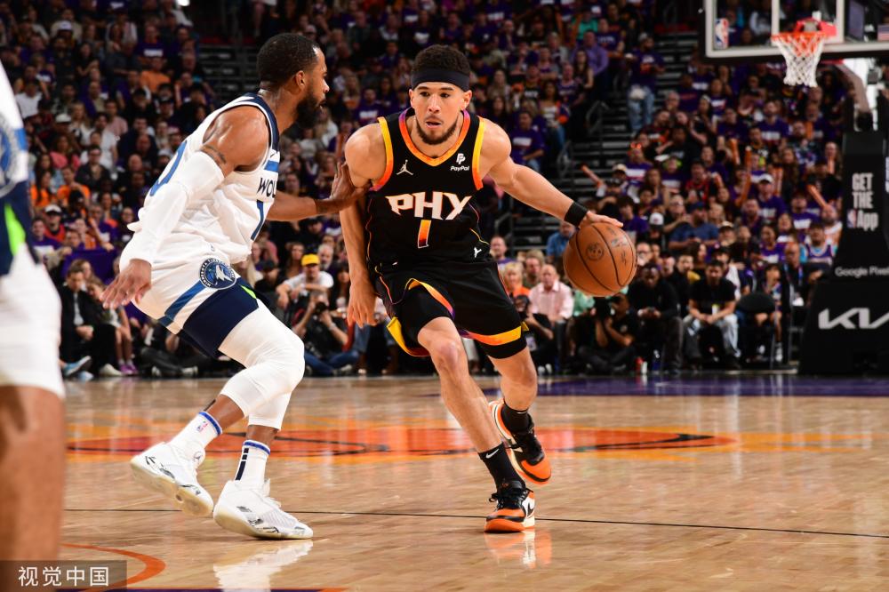 亚马尔获得 亚马尔获得