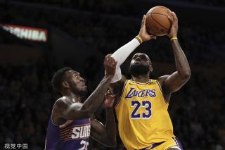 起浪花的瞬 起浪花的瞬