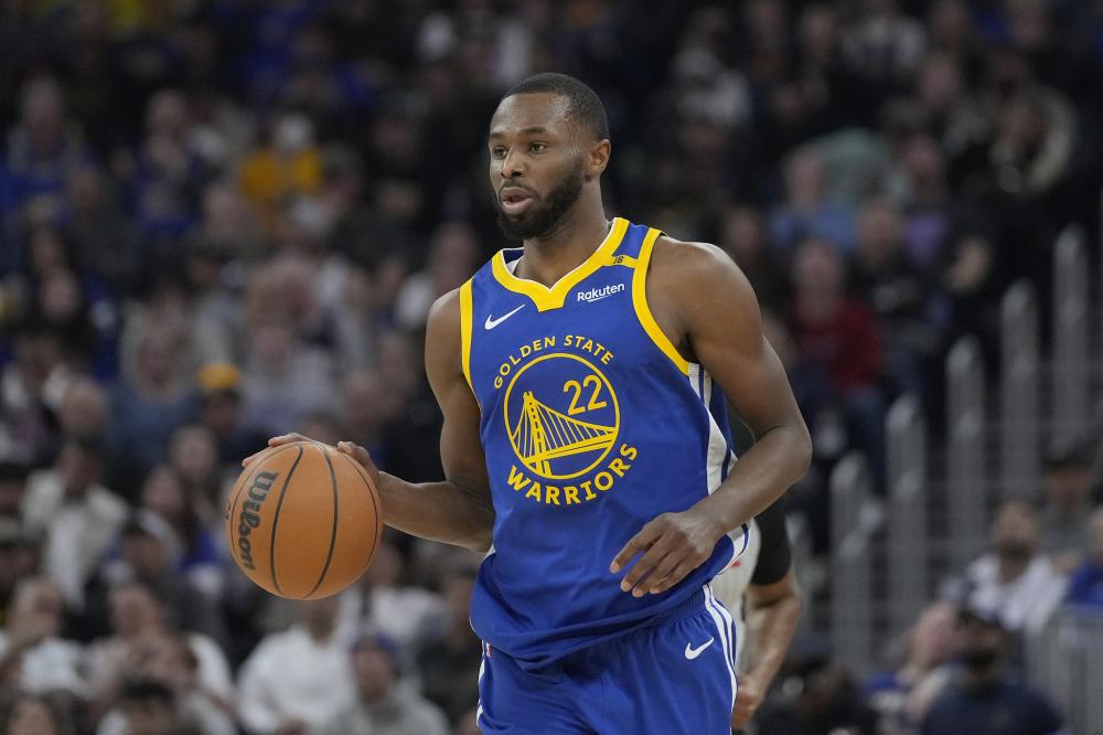 的复合场景 的复合场景