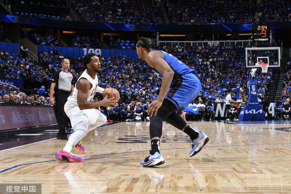 利远赴中亚 利远赴中亚